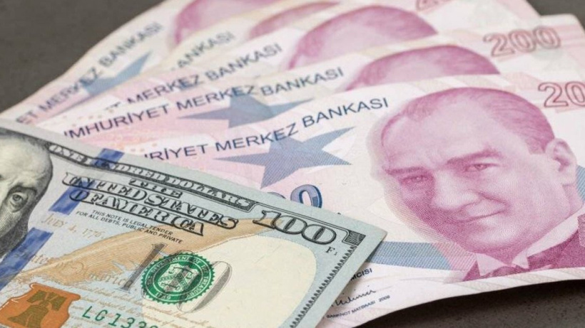 Piyasalarda gün ortası: Borsa günün ilk yarısında yükseldi
