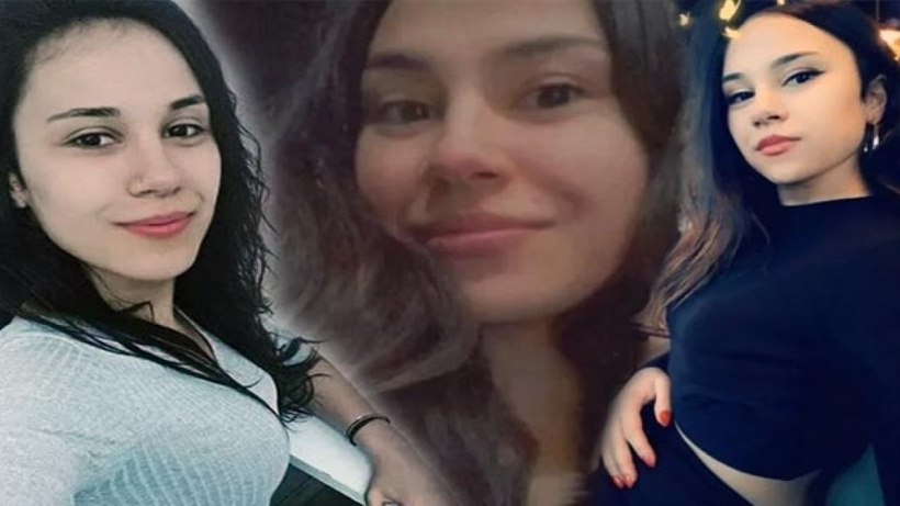 Yeşim'in Ölümünde Komiser Yardımcısına İstenen Ceza Belli Oldu