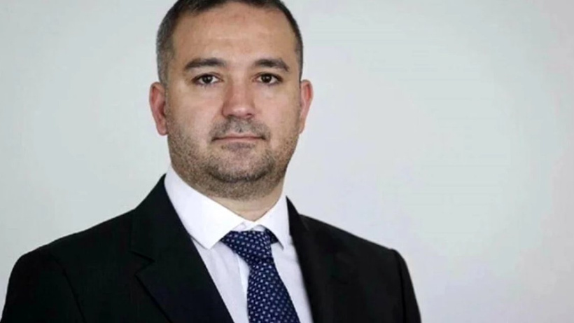 Yeni Merkez Bankası Başkanı ilk toplantısını yapacak! Yılın ilk enflasyon raporu bugün açıklanıyor