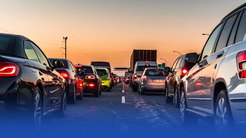 Trafik Sigortasına Temmuz Zammı