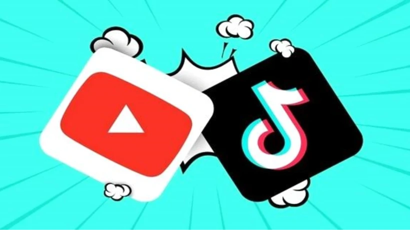 Universal Music Group ve TikTok Arasında Anlaşmazlık!