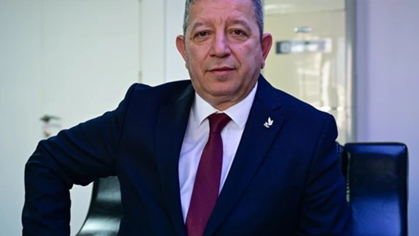 Siyaset DSP yerel seçim kararını açıkladı!