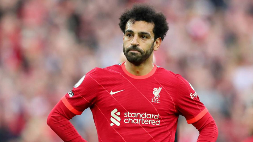 Suudi Arabistan'dan Salah için çılgın teklif
