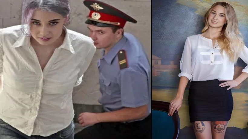 11 Yaşındaki Öğrencisine Cinsel İstismarda Bulundu: O Öğretmen Gündem Oldu
