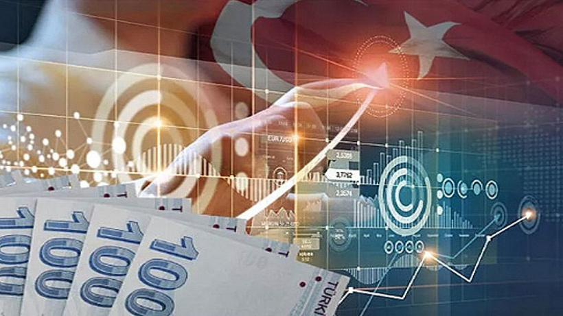 Dünyaca Ünlü Ekonomist Türkiye'yi İşaret Etti: Seçim Sonrası Felaket Geliyor!