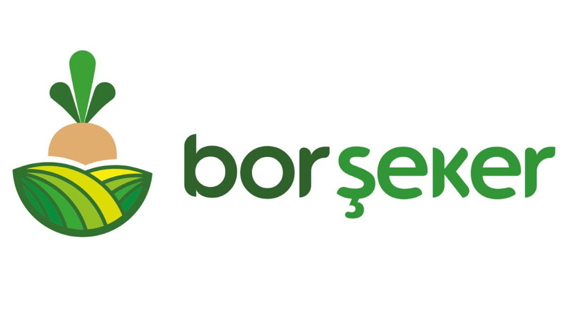 Bor Şeker (BORSK) halka arz oluyor: İşte talep toplama tarihleri ve fiyatı