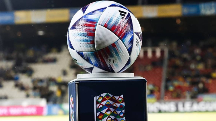 UEFA Uluslar Ligi'nde torbalar belli oldu: İşte A Milli Takım'ın yer alacağı torba