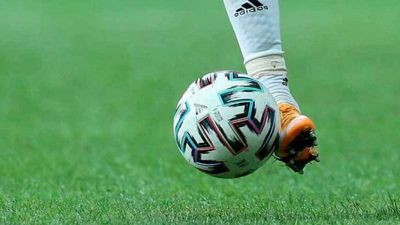 Bu akşam TV'de Hangi Maçlar Var! İşte Gecenin Programı