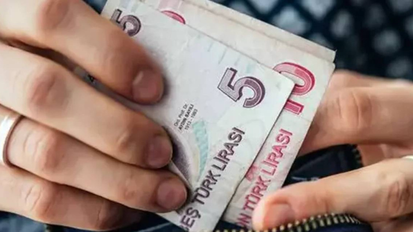 Diyanet, 2024 yılı fitre tutarını belirledi! Vergi uzmanı Bingöl: Kimin hesabının yanlış olduğunu açık bir şekilde gösteriyor