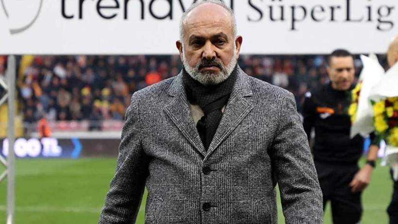 Kayserispor 3 futbolcuyu kadrosuna kattı