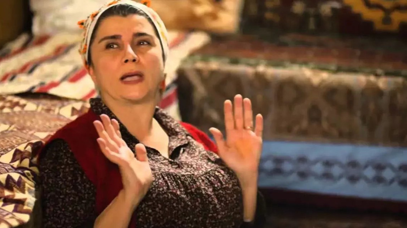Devrim Yakut, Kirli Sepeti Dizisinden Ayrıldı: Yaşadığı Hastalığı Duyanlar Çok Şaşırdı