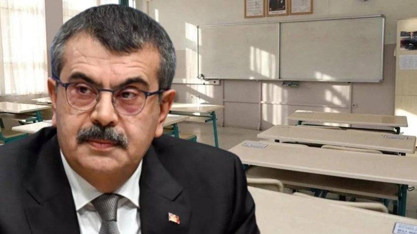 MEB Resmen Açıkladı: Türkiye'nin Tamamında Son Aşamaya Gelindi