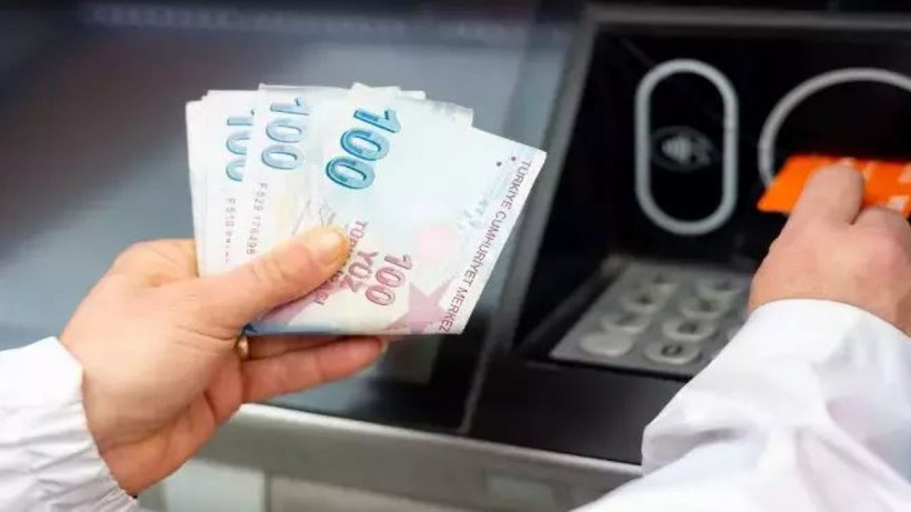 Emeklilere Düzenli Doğal Gaz Desteği Başvuru Şartları Belli Oldu! Sadece Onlar Faydalanabiliyor