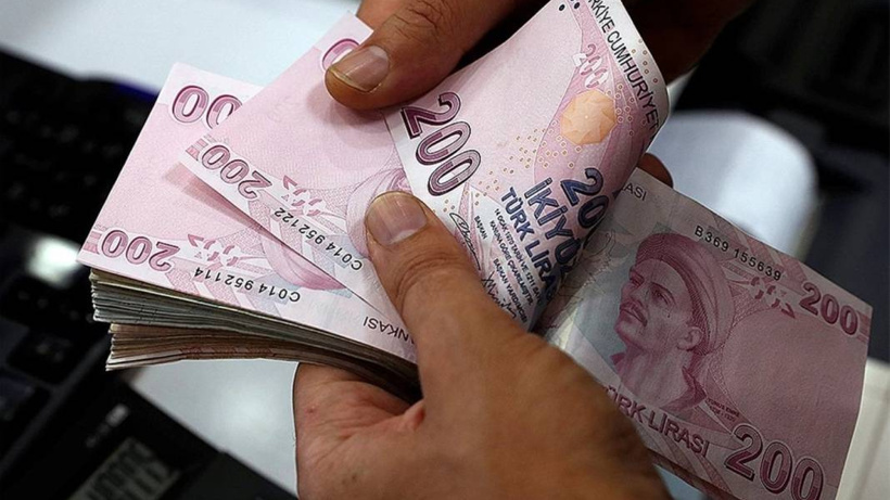 Emeklilerden Yıllardır Kesilen Ücretler Geri İade Edilecek: Yargıtay Son Noktayı Koydu!
