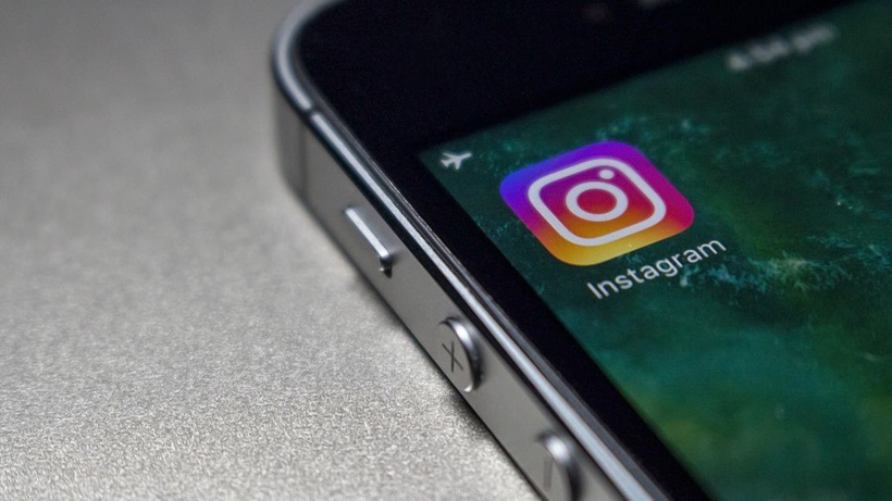 Instagram'da Siyasi Paylaşımlara Sınırlama Geliyor