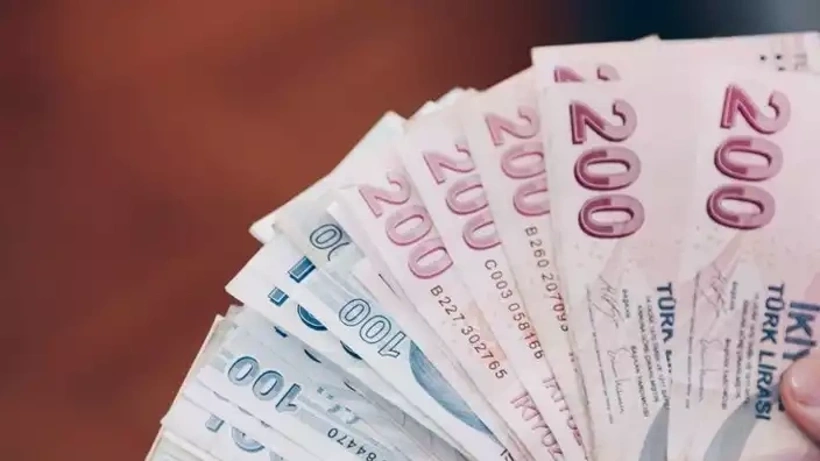 Emeklinin bayram ikramiyesine ne kadar zam yapılacak? SGK uzmanı net rakam verdi