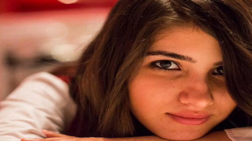 Özgecan Aslan'ın Vahşice Öldürülmesinin Üzerinden 9 Yıl Geçti