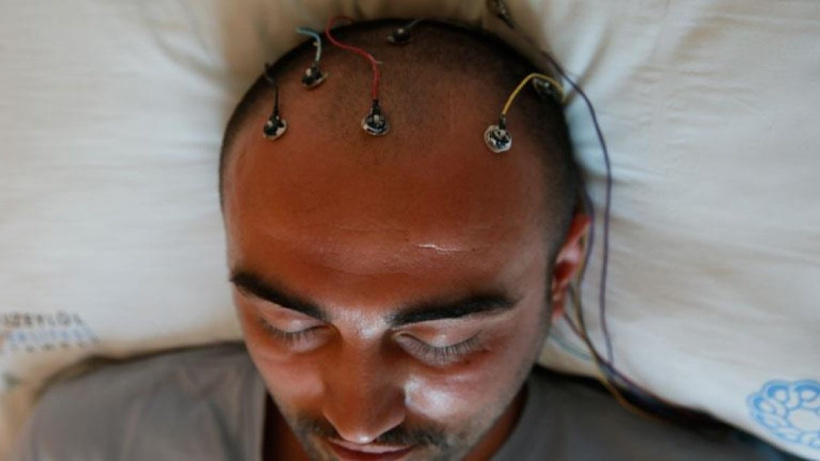Epilepsi En Çok Kimleri Etkiliyor?
