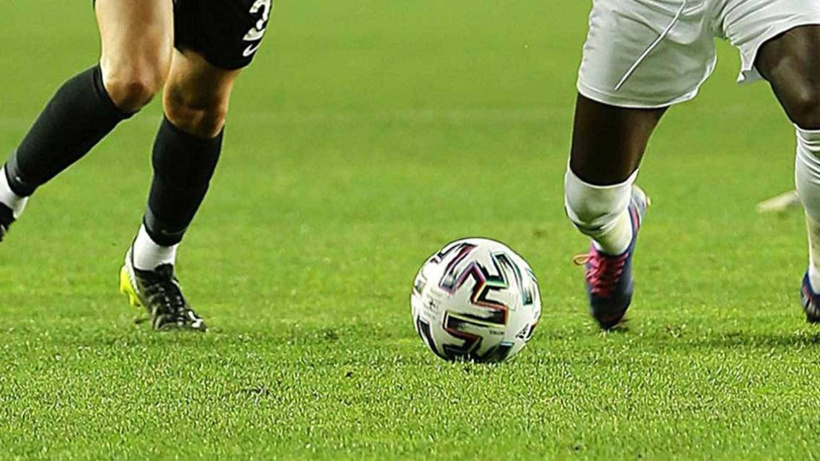 Süper Lig Ekiplerine Müjde: Sözleşmesi Bitiyor! Sezon Sonunda Premier Lig'e Veda Edecek