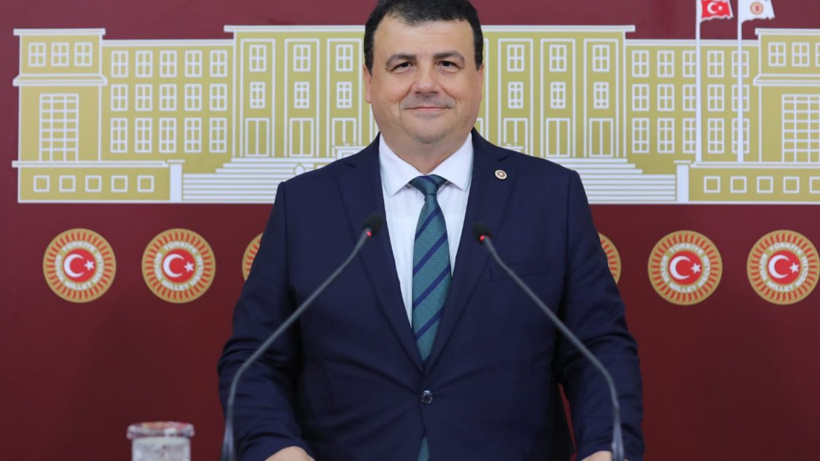 İstanbul Üniversitesi’nin Halka Açılması Meclis Gündeminde: ‘Yaşanacak Bir Olumsuzlukta Sorumluluk Kimde?’