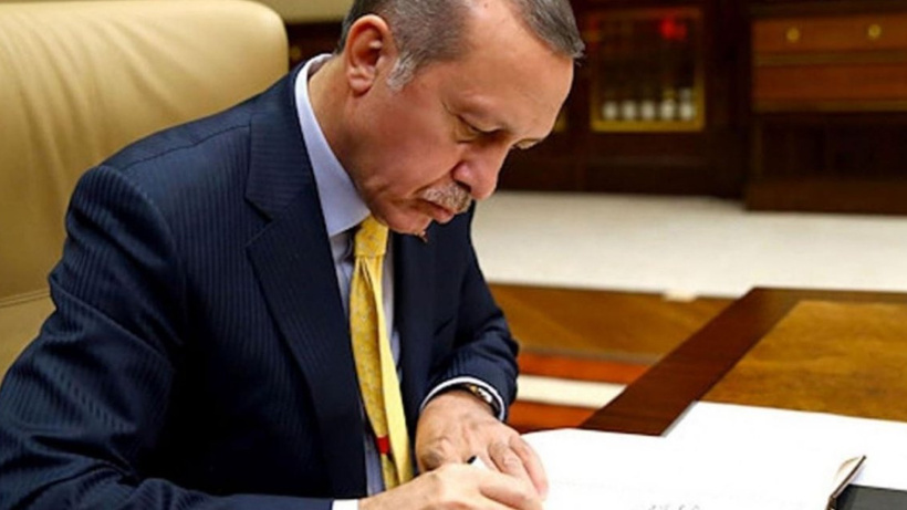 13 Milyon Emekliyi İsyan Ettirecek İkramiye Kararı Açıklandı! Müjde Diye Duyuruldu