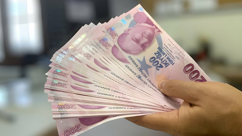 Erdoğan İkramiyeleri Duyurdu: Emekliye Mart'ta Yapılacak Seyyanen Zam Ortaya Çıktı!