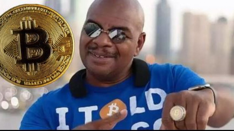 1 Dolarlık Bitcoin Yatırımı Milyonerlik Kapısını Açtı! Bitcoin'e Olan Bağlılığı Evini Satmasına Ve Eşinin Ayrılmasına Neden Oldu
