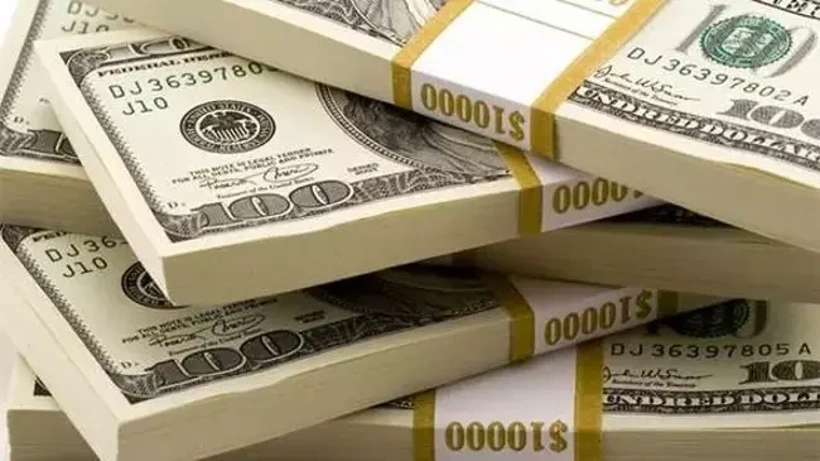 Ünlü milyarderden dolar uyarısı: Dolar Roma İmparatorluğu gibi çökecek! Aptal olmayın, bundan alın