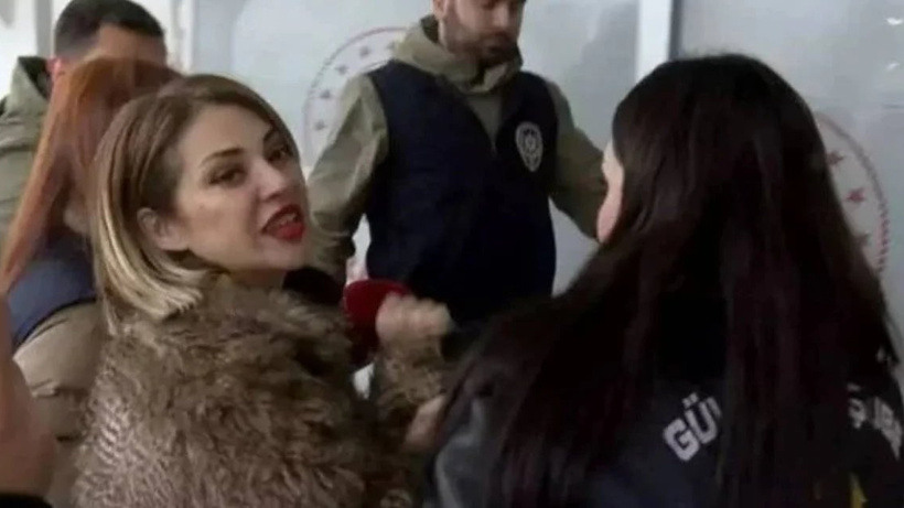 Feyza Altun'un Avukatından Açıklama!