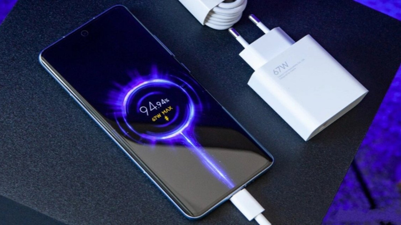 Telefonunuzu Şarja Takmadan Önce Uygulayın: Bataryanız 2 Kat Daha Geç Bitiyor!