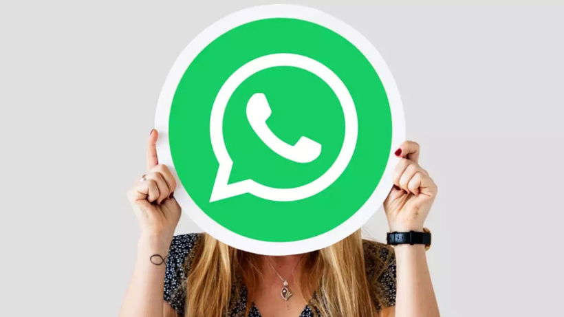 WhatsApp'a Yeni Özellikler Geliyor