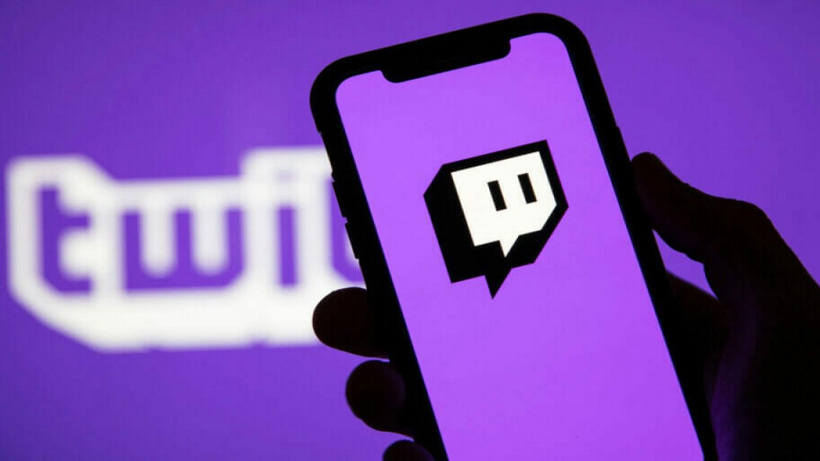 Milli Piyango İstedi, Twitch’e Erişim Engellendi