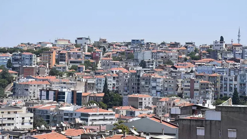 12 Aylık Faizsiz, 24 Ay Geri Ödemesiz Kredi İmkanı! Milyonları Kapsayan Müjdede İşte Detaylar