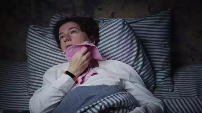 Gece terlemelerini unutun: Halk hekimliği 2 kolay tarifle imdadınıza yetişiyor