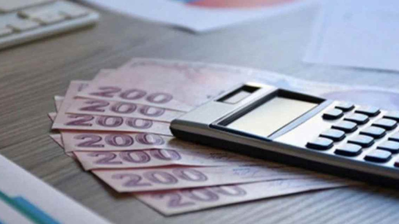 Seçime Kadar Sıkı Ekonomi Politikaları Rafta! Seçim Sonrası Yeni Zamlar ve Vergiler Yolda