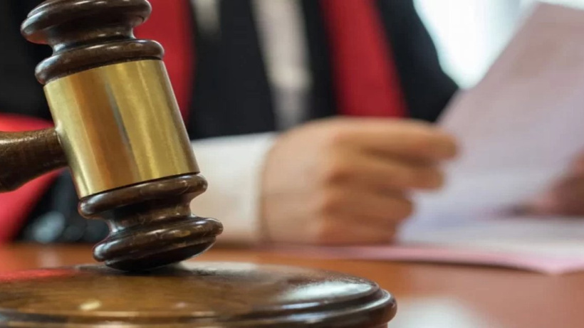 Eşinden Habersiz Kredi Çeken Yandı: Yargıtaydan Emsal Karar!