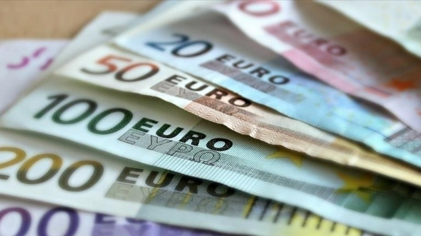 Para Transferinde Yeni Dönem: 10 Saniyede Euro Gönderilecek