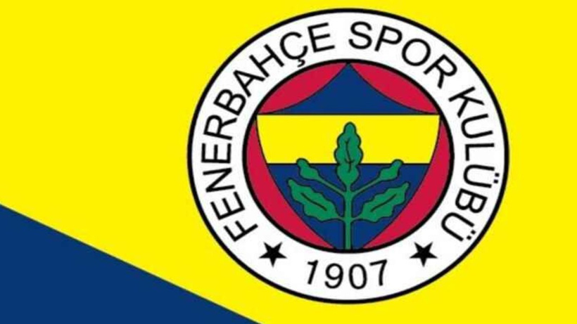Fenerbahçe, Mauro Icardi'ye Verilen Cezaya Tepki Gösterdi!