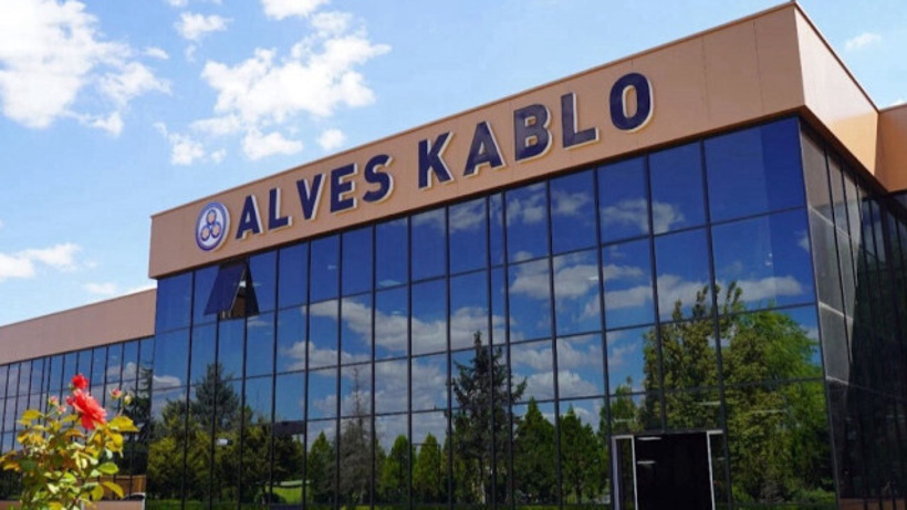 Alves Kablo Halka Arz Sonuçları Belli Oldu