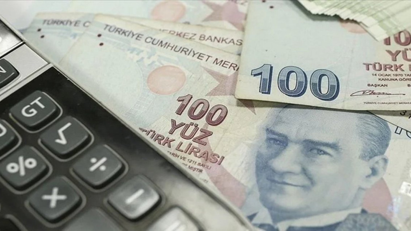 Bugün ekonomi yazarlarının gündeminde neler var?