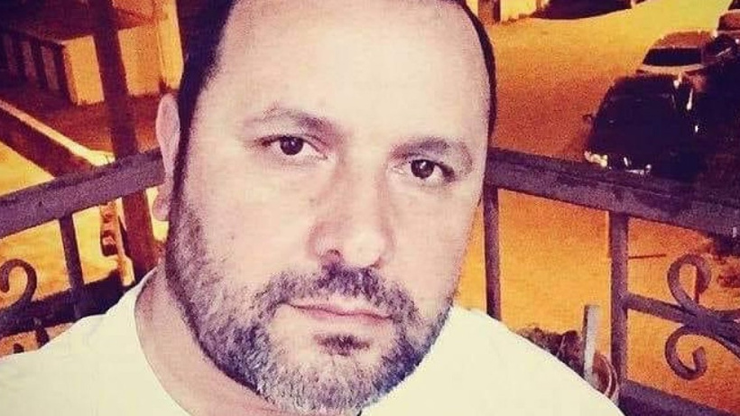 Uyuyan Babasını Öldürüp Annesini Yaraladı: Raporda Akıl Sağlığı Yerinde Çıktı