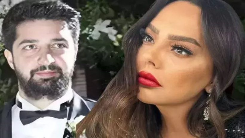 Yeni Evlenen Ebru Gündeş Sahneye Çıkıyor! Alacağı Para Dudak Uçuklattı