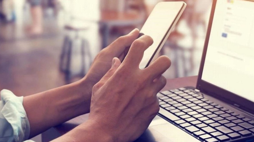 Cep Telefonu Faturalarına Büyük Zam Yolda! Tarih Belli Oldu