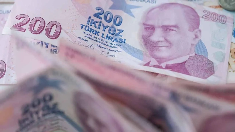 Emekliyi Çileden Çıkartacak Hesap!