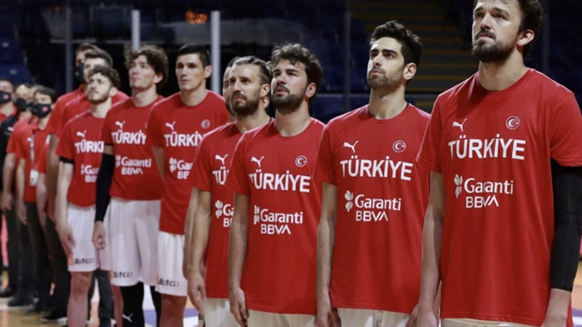 12 Dev Adam’ın Yeri Değişmedi! İlk 3 De Aynı Kaldı