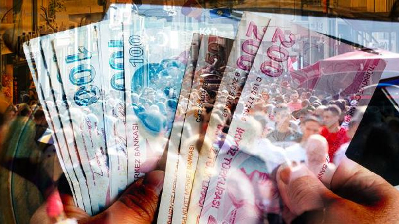 Ekonomist Mahfi Eğilmez açıkladı: Büyümeyi vatandaş neden hissetmiyor?