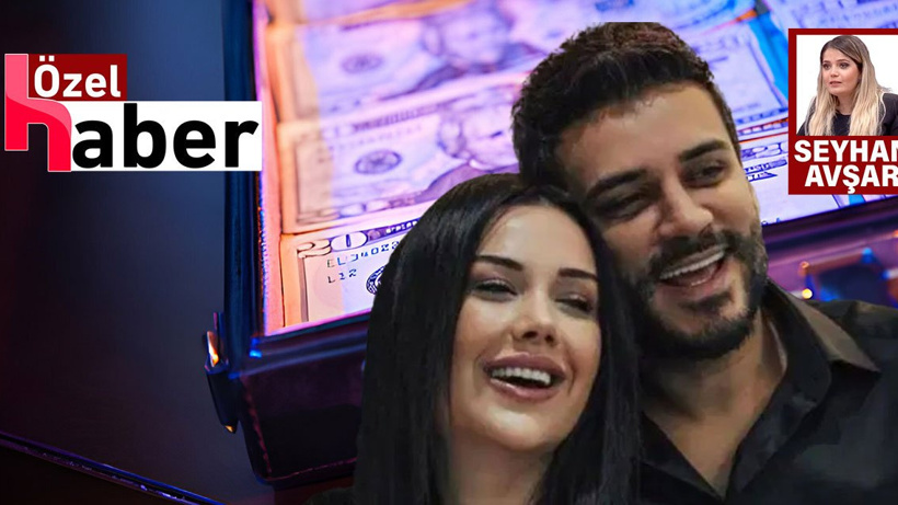 Türkiye'nin Konuştuğu Davada Savcı Hakkında Flaş İddia! Mesele Bildiğiniz Gibi Değil