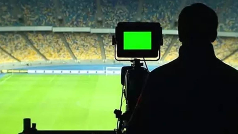 Süper Lig yayın ihalesine ilişkin detaylar belli oldu!