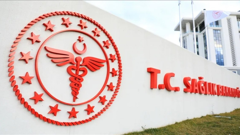 Resmi Açıklama Geldi: Bakanlığa 8 Bin İşçi Alınacak