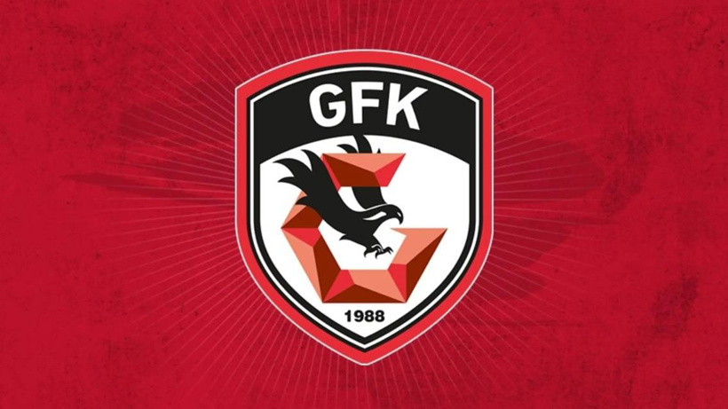 Gaziantep FK, Yeni Teknik Direktörü İçin Çalışmalara Başladı! Listede 4 İsim Bulunuyor!